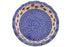 H6064O_1 (2025-03-17 15:24:31)