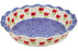 H6064O (2025-03-17 15:24:31)
