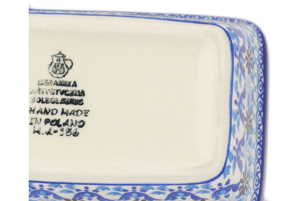 H6064Q_0 (2025-06-07 07:42:14)