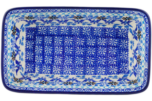 H6064Q_1 (2025-06-07 07:42:14)