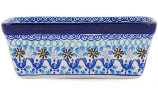 H6064Q_2 (2025-06-07 07:42:14)