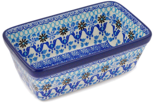 H6064Q (2025-06-07 07:42:14)