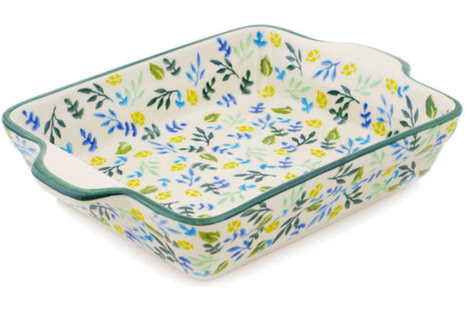 H6064R (2025-10-27 03:05:06)