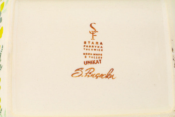 H6065R_0 (2025-10-27 03:05:09)