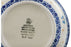H6069K_0 (2020-01-25 15:21:03)