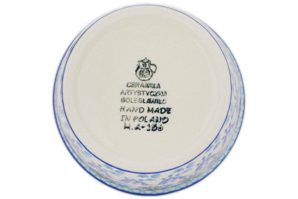 H6069Q_0 (2025-06-08 02:47:41)