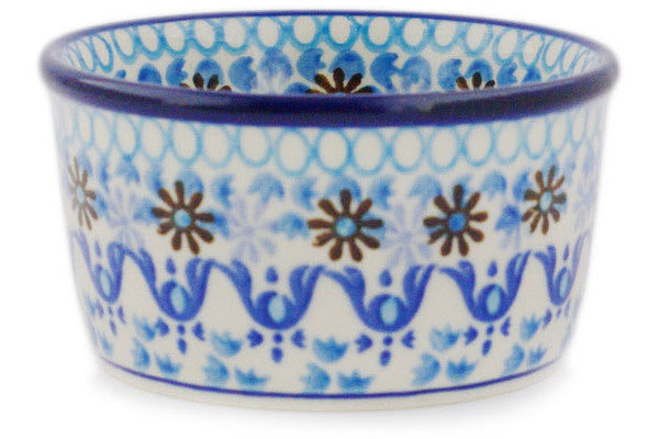 H6069Q_2 (2025-06-08 02:47:41)