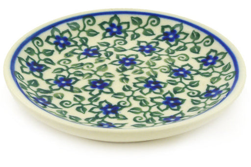 H6070F (2015-11-22 06:39:59)