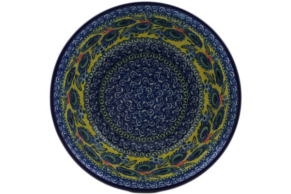 H6070K_1 (2020-01-26 16:13:53)