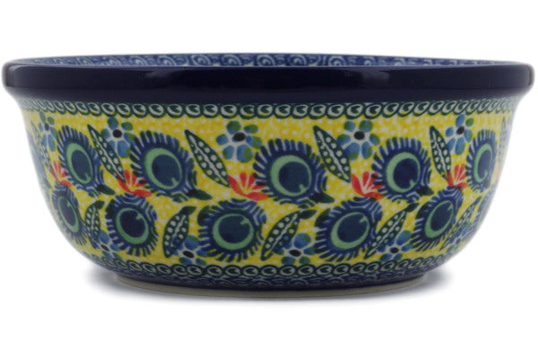 H6070K_2 (2020-01-26 16:13:53)