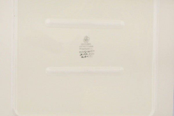 H6072Q_0 (2025-06-16 15:07:16)