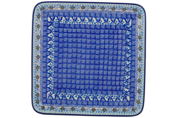 H6072Q_1 (2025-06-16 15:07:16)