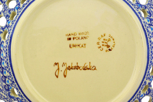 H6073D_0 (2015-11-21 23:49:40)