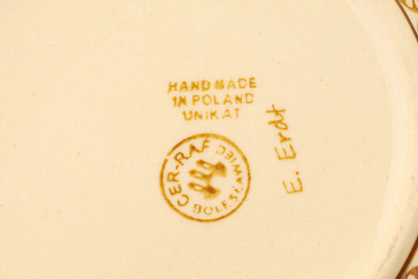 H6073D_0 (2026-03-06 02:07:13)