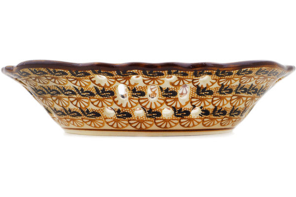 H6073D_2 (2026-03-06 02:07:13)