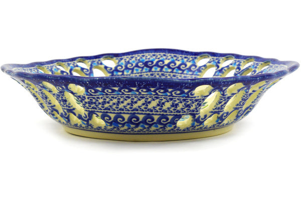 H6073D_2 (2015-11-21 23:49:41)