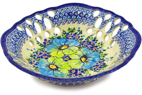 H6073D (2015-11-21 23:49:40)