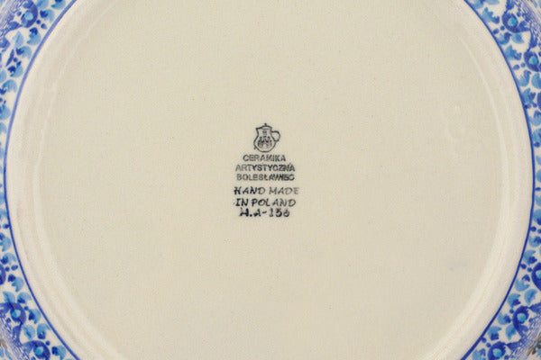 H6073Q_0 (2025-05-31 10:38:52)