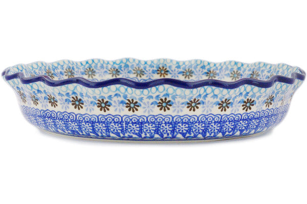 H6073Q_2 (2025-05-31 10:38:52)