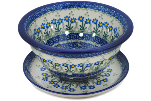 H6075A (2024-07-26 05:01:45)