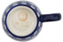H6076O_0 (2025-03-17 15:24:33)
