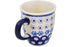 H6076O_1 (2025-03-17 15:24:33)