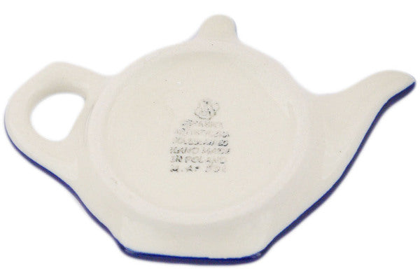 H6076Q_0 (2025-06-09 13:37:29)