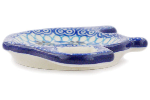 H6076Q_2 (2025-06-09 13:37:29)