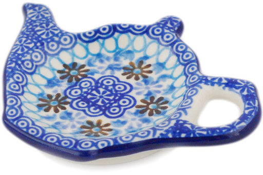 H6076Q (2025-06-09 13:37:29)