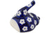 H6077M (2025-01-11 03:55:34)