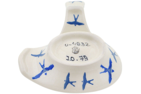 H6077P_0 (2025-02-24 13:26:48)