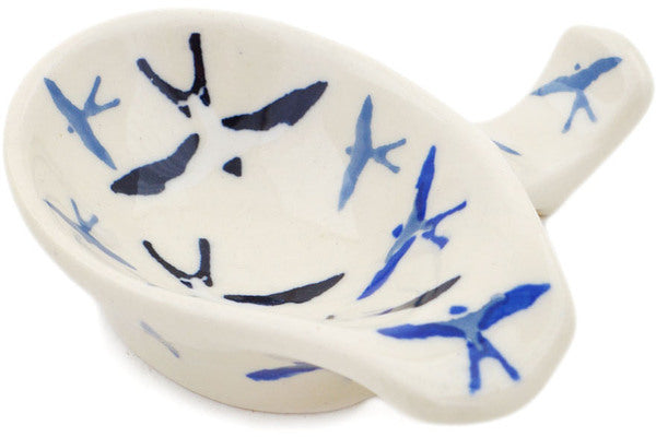 H6077P (2025-02-24 13:26:48)