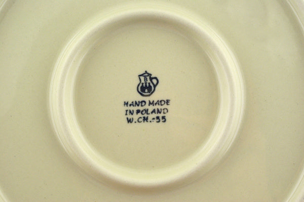 H6079F_0 (2015-11-22 06:40:12)