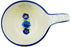 H6079L_1 (2021-11-08 07:00:38)