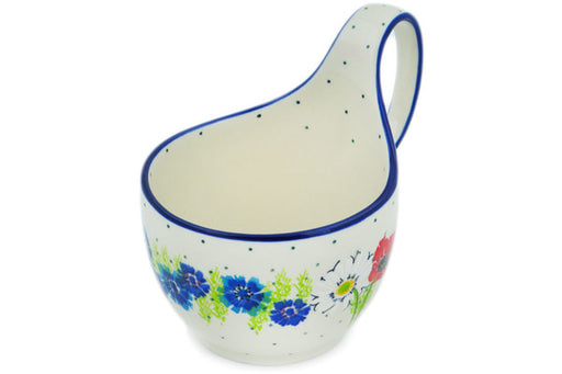 H6079L (2021-11-08 07:00:36)