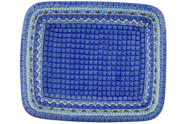 H6079Q_1 (2025-06-16 15:03:53)