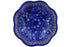 H6080D_1 (2026-07-15 10:24:28)
