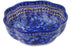 H6080D (2026-07-15 10:24:28)