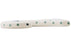 H6080G_2 (2026-10-28 14:30:25)