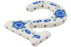 H6080G (2026-10-28 14:30:25)