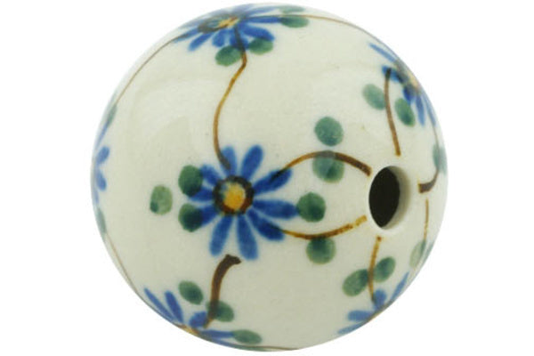 H6082H_0 (2015-11-22 13:45:47)