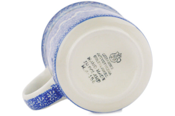 H6082Q_0 (2025-05-11 02:13:09)