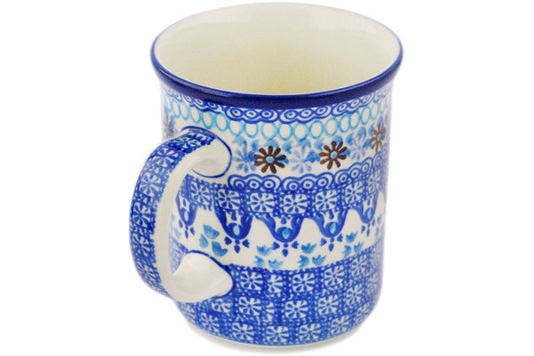 H6082Q_2 (2025-05-11 02:13:10)