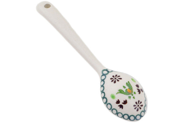 H6083Q_0 (2025-10-18 07:09:53)