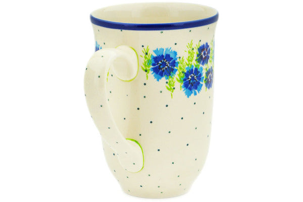 H6085L_1 (2021-10-09 13:56:51)