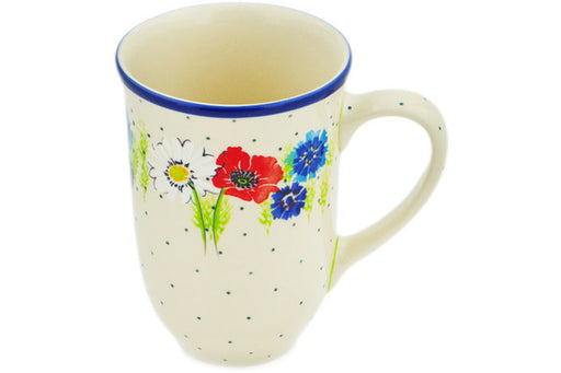 H6085L (2021-10-09 13:56:51)