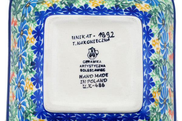 H6088P_0 (2025-01-26 04:46:25)