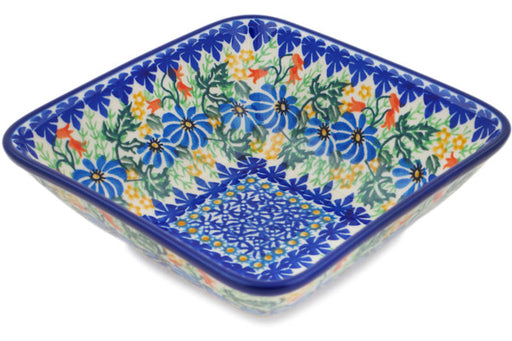 H6088P (2025-01-26 04:46:25)