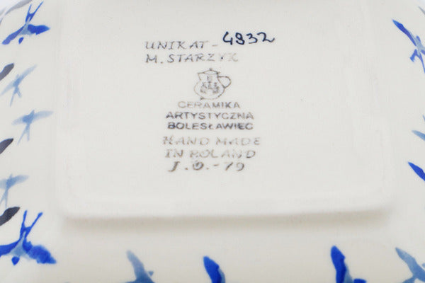 H6089P_0 (2025-03-02 11:14:27)