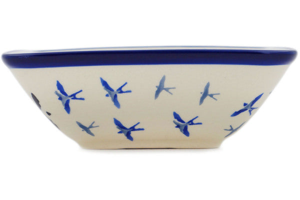 H6089P_2 (2025-03-02 11:14:27)